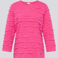 T-Shirt - 55-122300