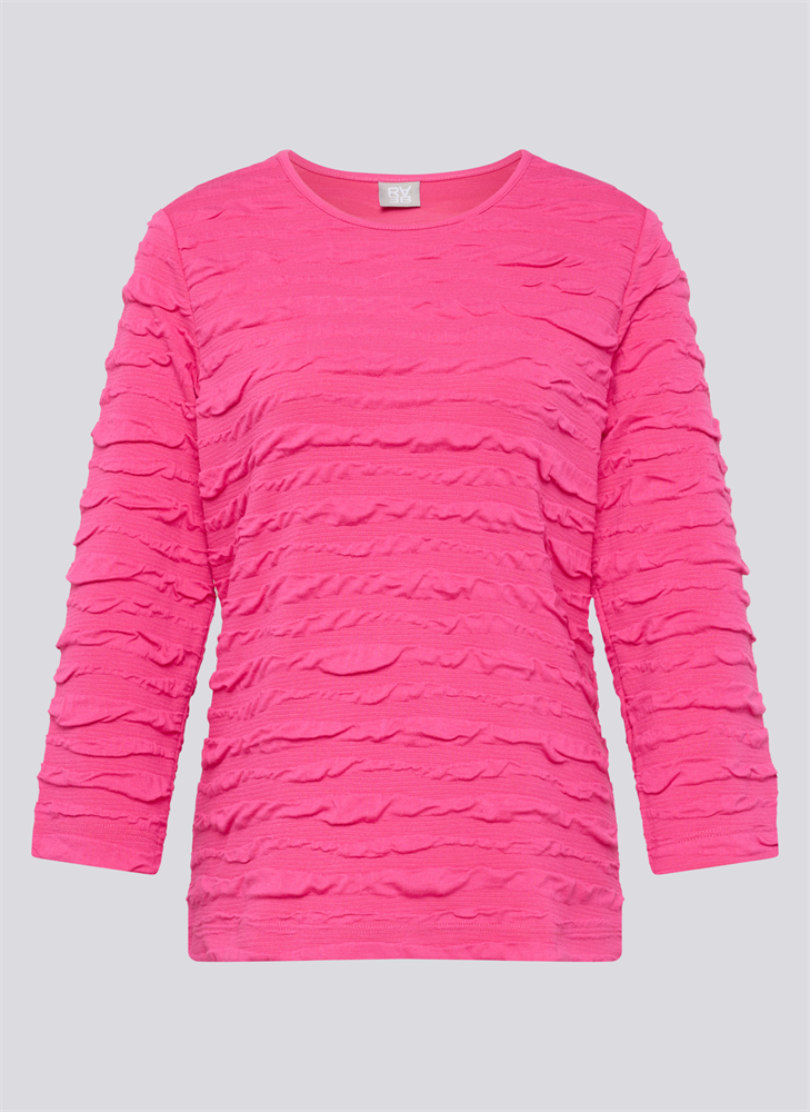 T-Shirt - 55-122300
