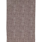 Polyester Schal - 640017