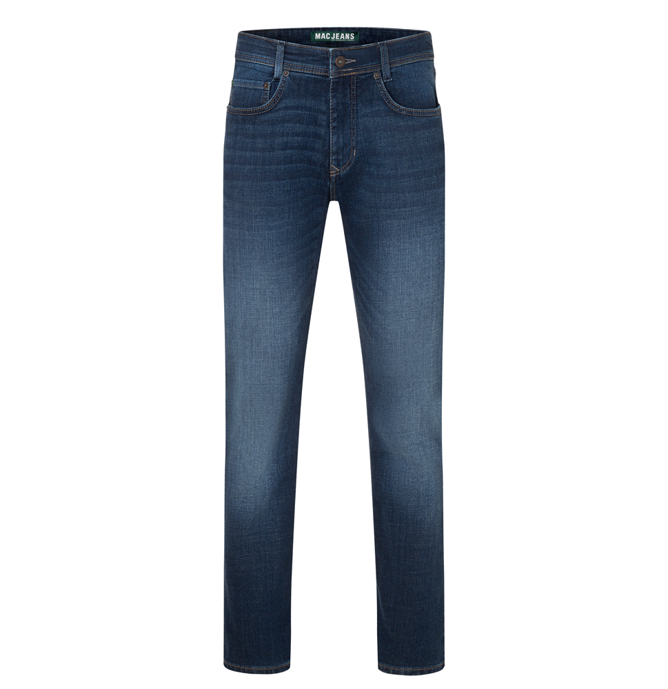 Arne - 0970L050100