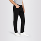 Jog'n Jeans - 0994L059000