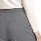 Hose Klassisch 1/1 LAEnge - 61491748
