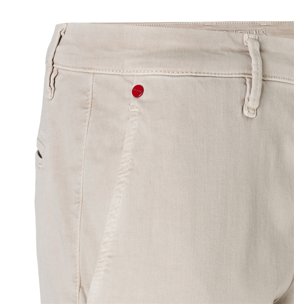 Driver Pants - 1995L635100