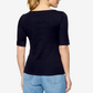 Shirt Kurz 1/2 Arm - 110-10003940