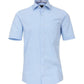 Kent Slim Fit 1/2Arm V0134A - 682957700