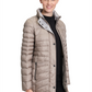 Jacke Watte - 90906264