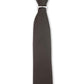 KRAWATTE 100% POLYESTER - 87K00406