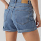 VMZURI HR LOOSE SHORTS MIX NOOS - 10279493