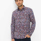 STYLE.HAROLD P - 74-0107 74422600