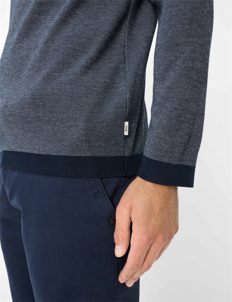 STYLE.PAROS JBT - 21-4217 70434500