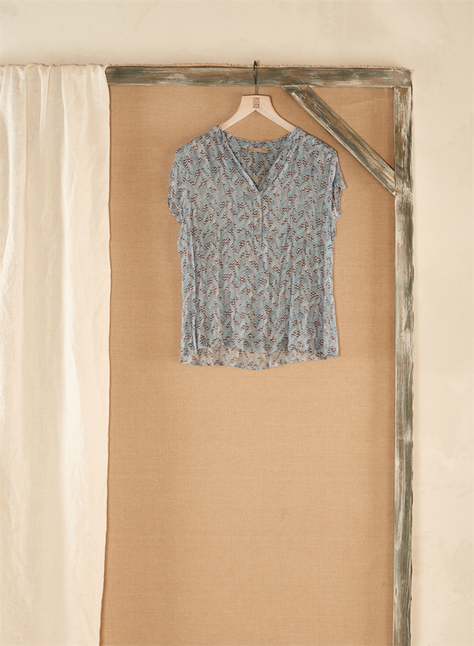 shirt - F24078