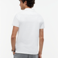 CORE 1985 SLIM POLO - MW0MW17771