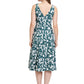 Kleid Kurz ohne Arm - 02914137