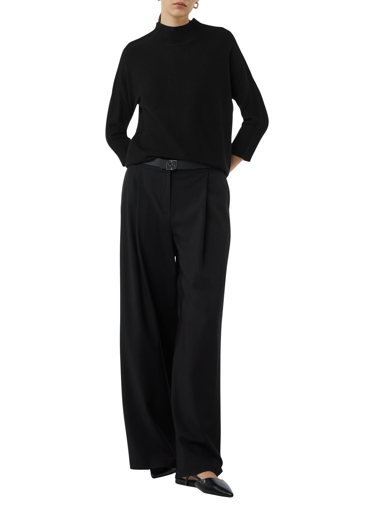 Strickpullover - 2151680