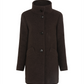 JACKE WOLLE - 854033657