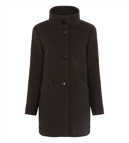 JACKE WOLLE - 854033657