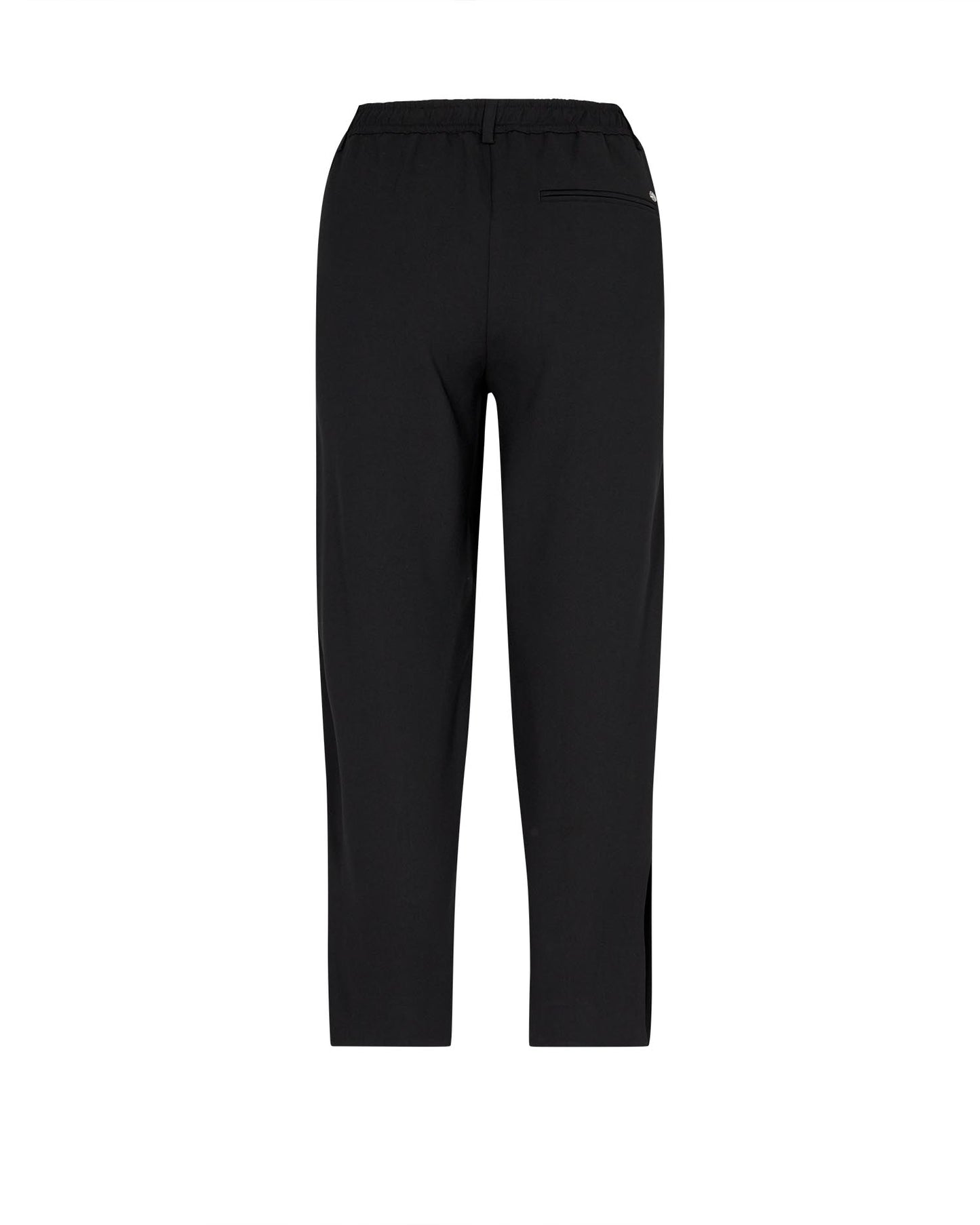 Lucio Leia Pant - 144530