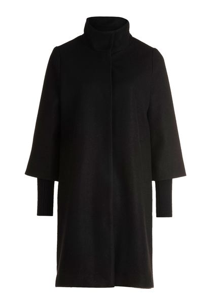 zero Outdoor - 1010003485