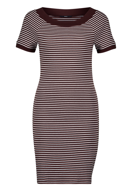 zero Kleid - 1010003419