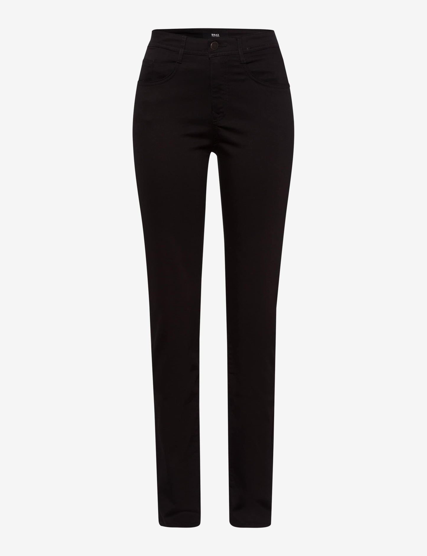 STYLE.MARY - 70-7000 09928820