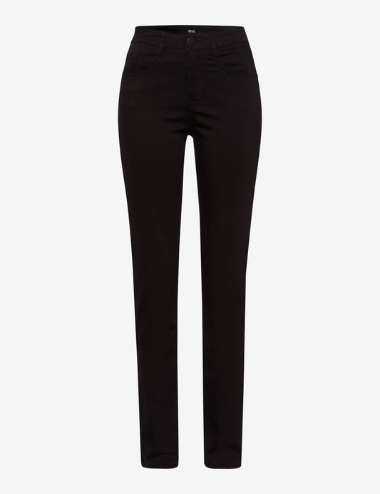 STYLE.MARY - 70-7000 09928820