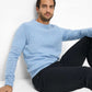 STYLE.RICK - 27-2308 70128300