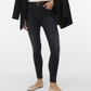 VMLUX MR SLIM JEANS RI101 GA NOOS - 10233055