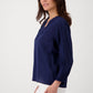 Bluse - 409972