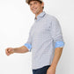 STYLE.HAROLD P - 46-3078 74421200