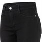 BOOT - 0387L522090