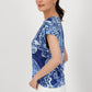 T-Shirt - 409756