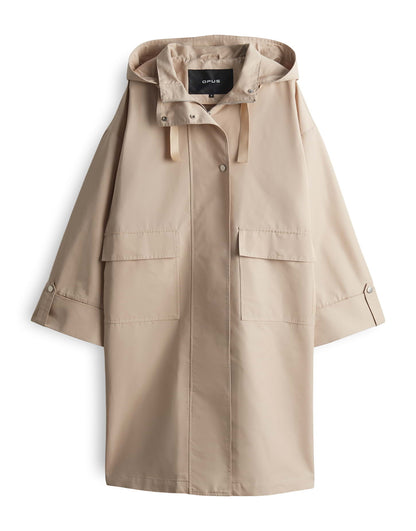 Hilla - 10375212913324