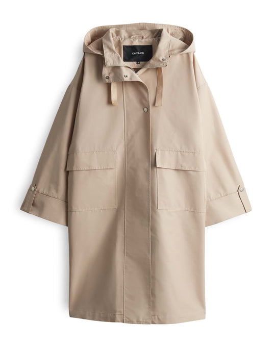 Hilla - 10375212913324