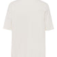 W51Top/TShirt - W51108453