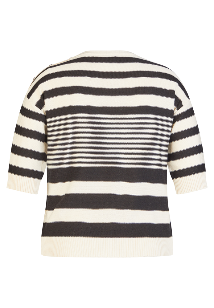 Pullover - 56-115657