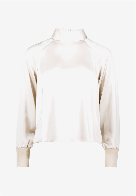 zero Bluse - 1010003507