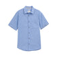 cotton linen shirt - 1045098