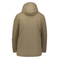 Jacket Parka - 33630928
