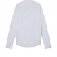 MMGMarco Crunch Jersey Shirt - 500940