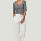 zero T-Shirt / Top - 1010003319