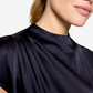 Bluse Kurz 1/2 Arm - 110-10003938