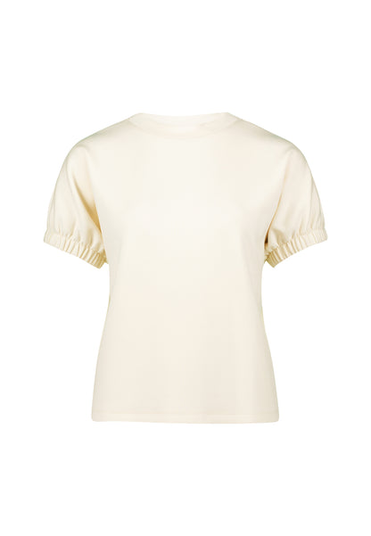 zero Jersey Sweat - 1010003141