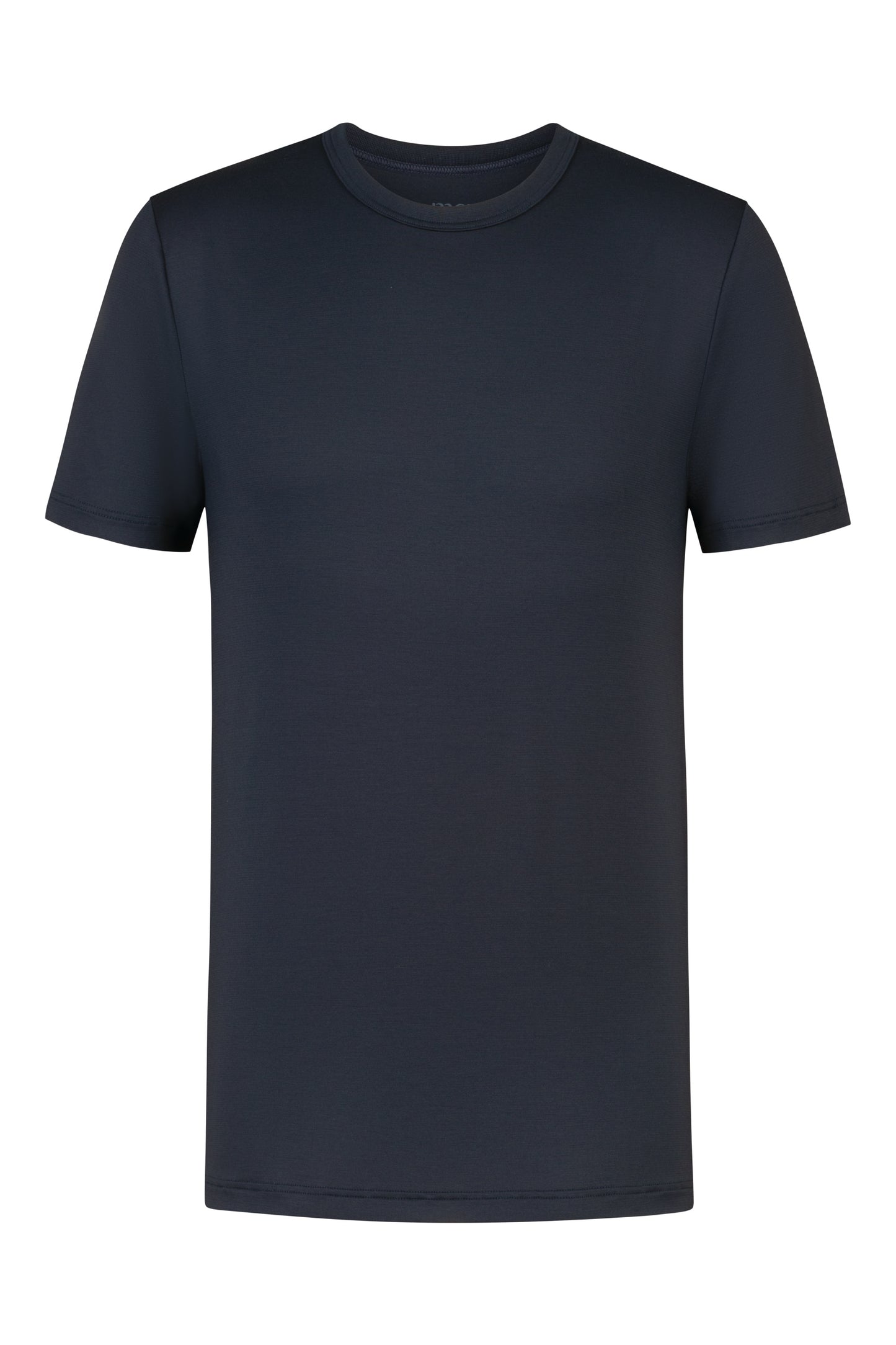 T-Shirt - 2110019