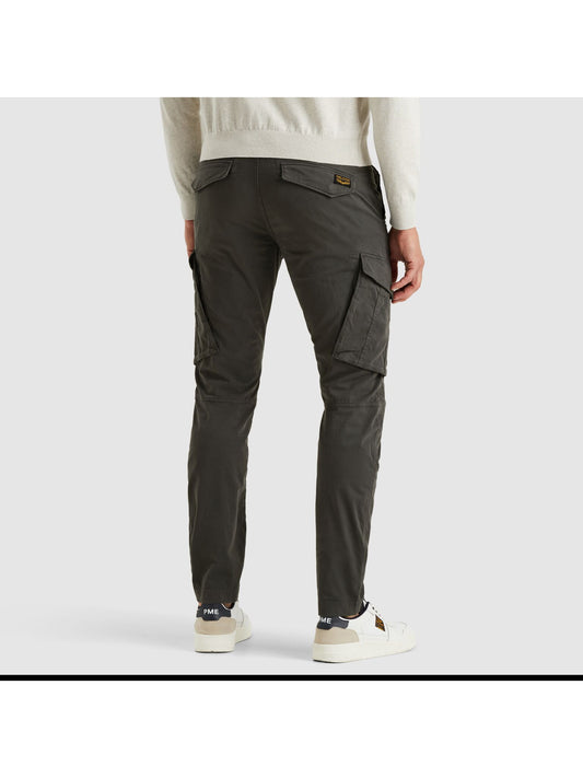 NORDROP CARGO STRETCH TWILL - PTR2508602-9114