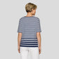T-Shirt - 54-123351