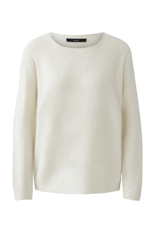 Pullover - 0094267