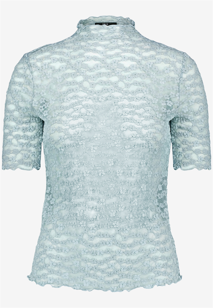 Shirt Kurz 1/2 Arm - 110-10003923