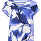 Shirt Lang 1/2 Arm - 27842525
