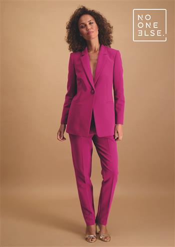 Suit Pants - 2207002