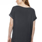 T-Shirt - 1210016